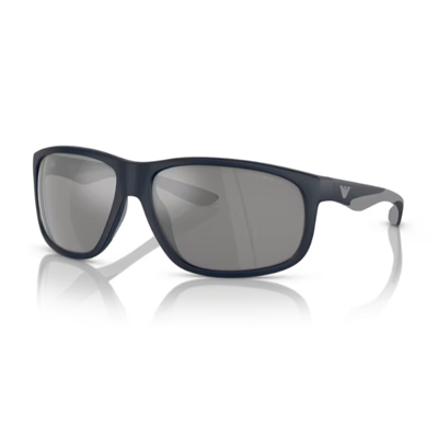 Emporio discount armani ea4078